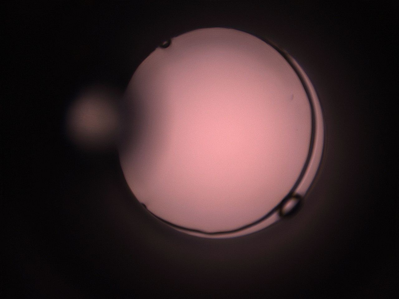 05hy_J10_ImagerDefaults_1.jpg