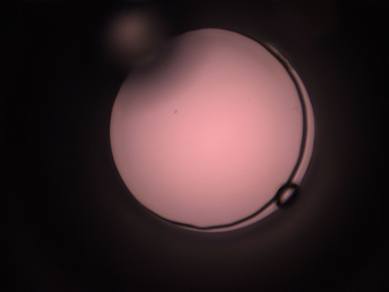 05hy_J11_ImagerDefaults_1.jpg