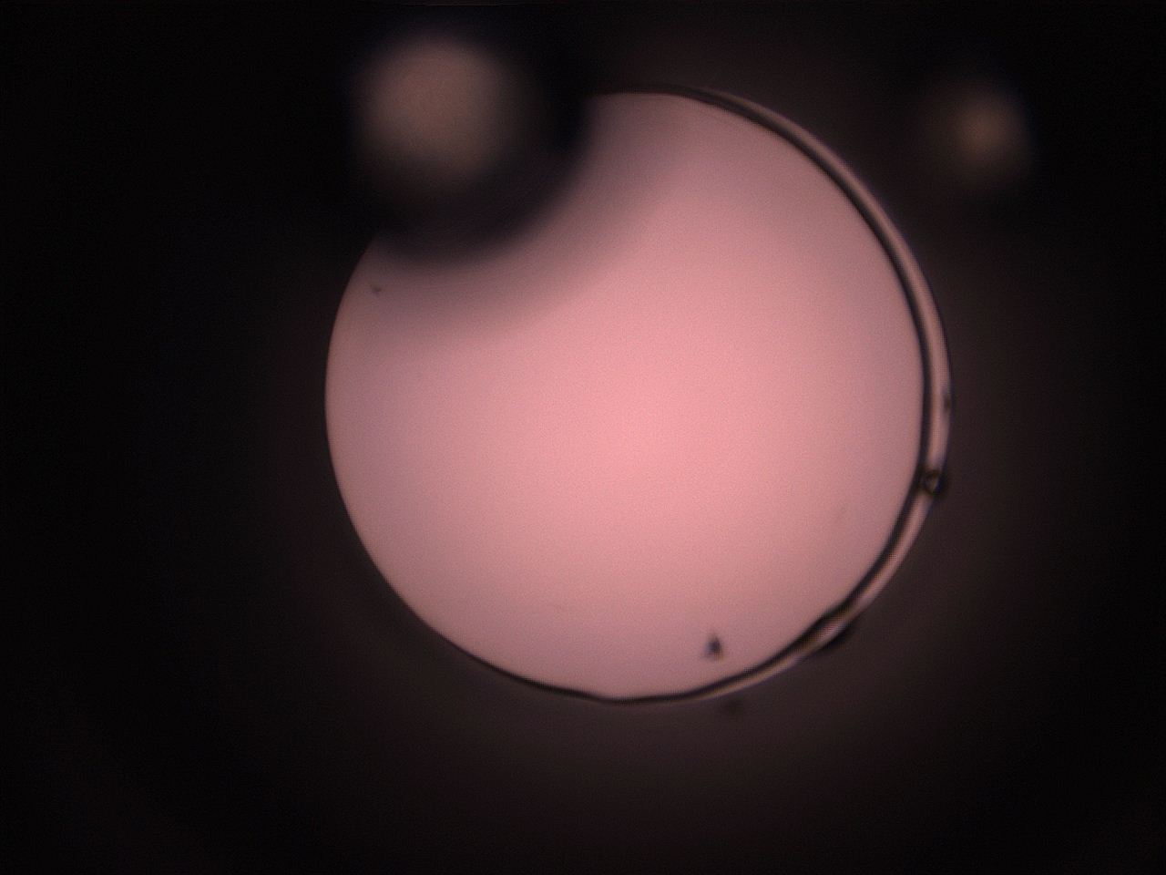 05hy_J13_ImagerDefaults_1.jpg
