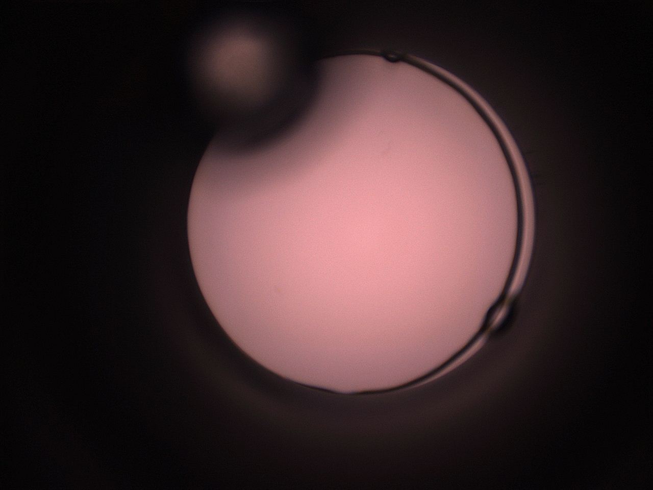 05hy_J14_ImagerDefaults_1.jpg