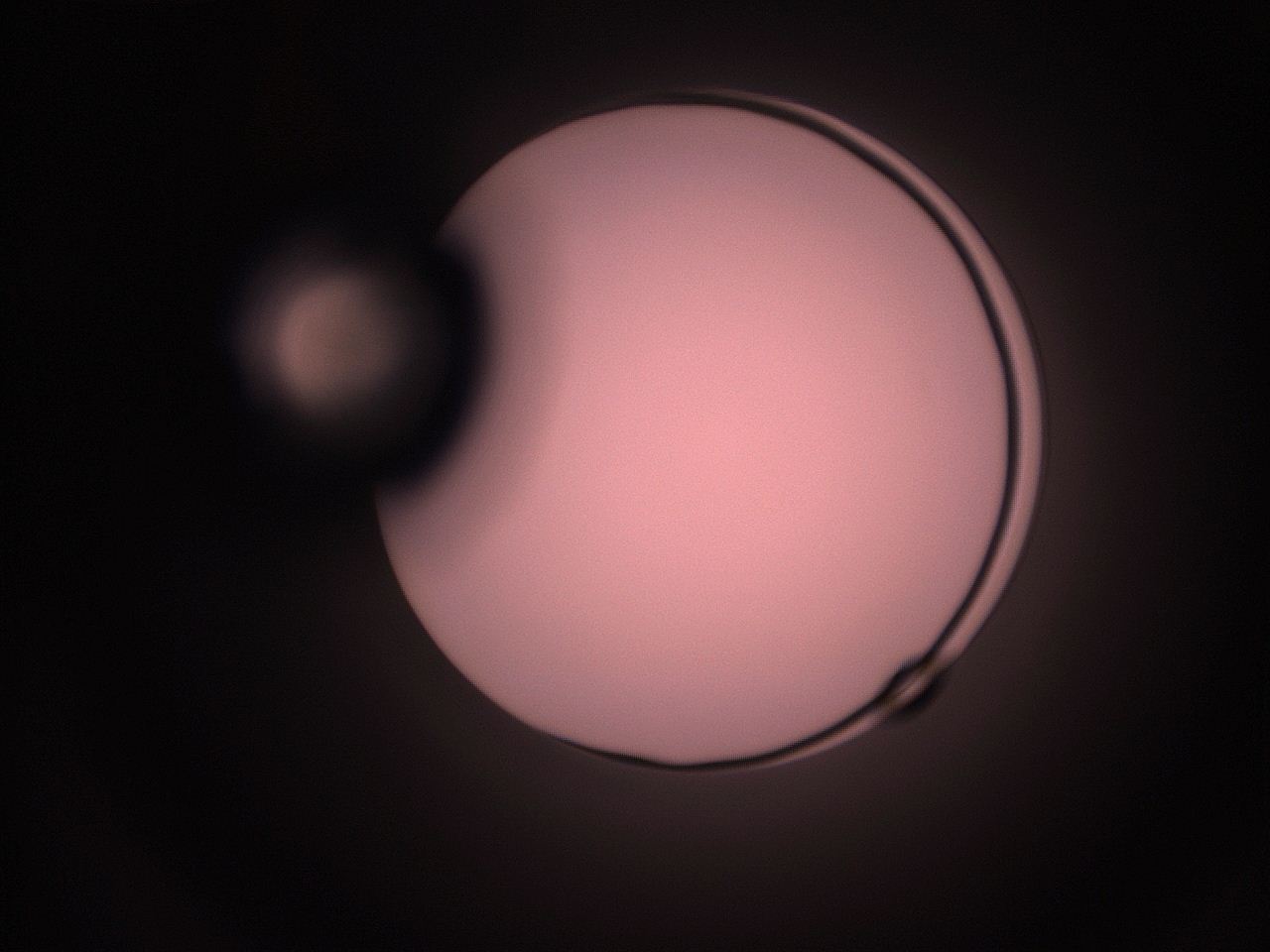 05hy_J15_ImagerDefaults_1.jpg