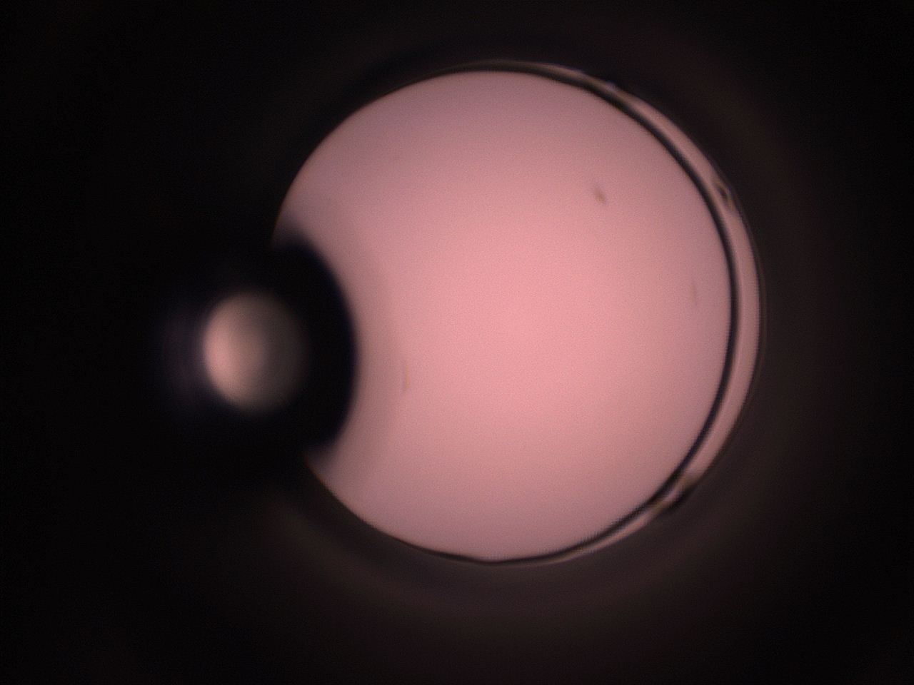 05hy_J16_ImagerDefaults_1.jpg