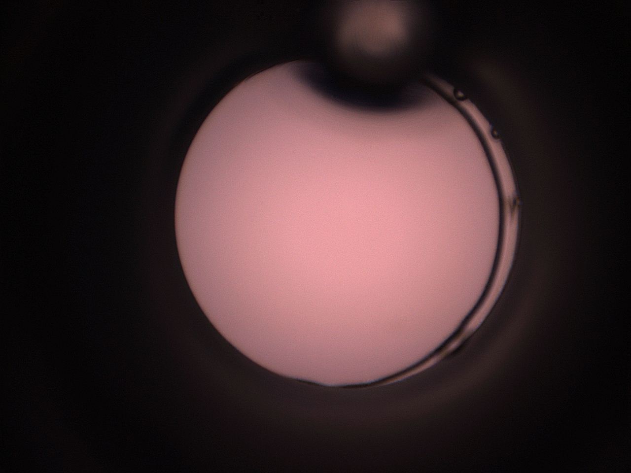 05hy_J17_ImagerDefaults_1.jpg