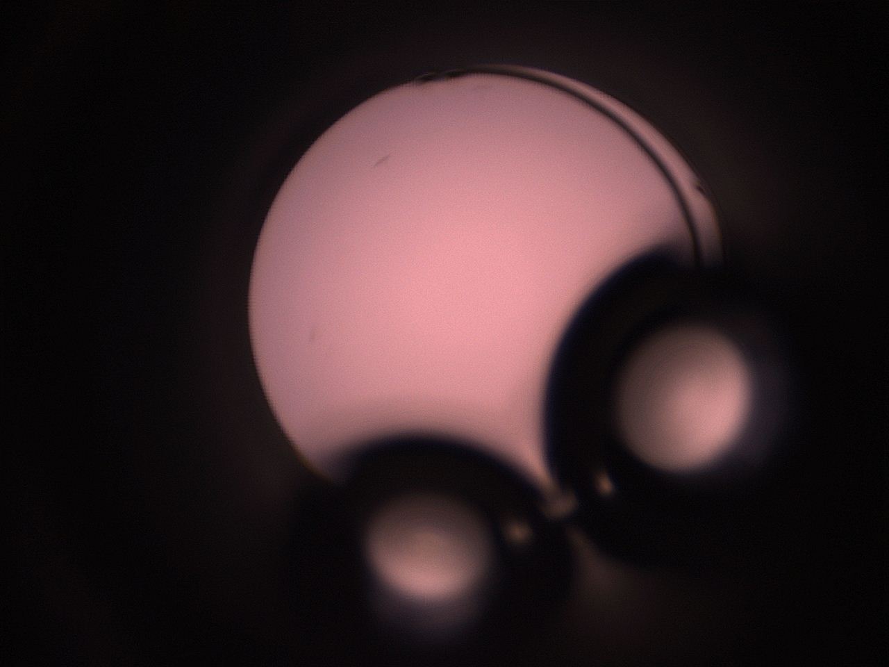 05hy_J18_ImagerDefaults_1.jpg