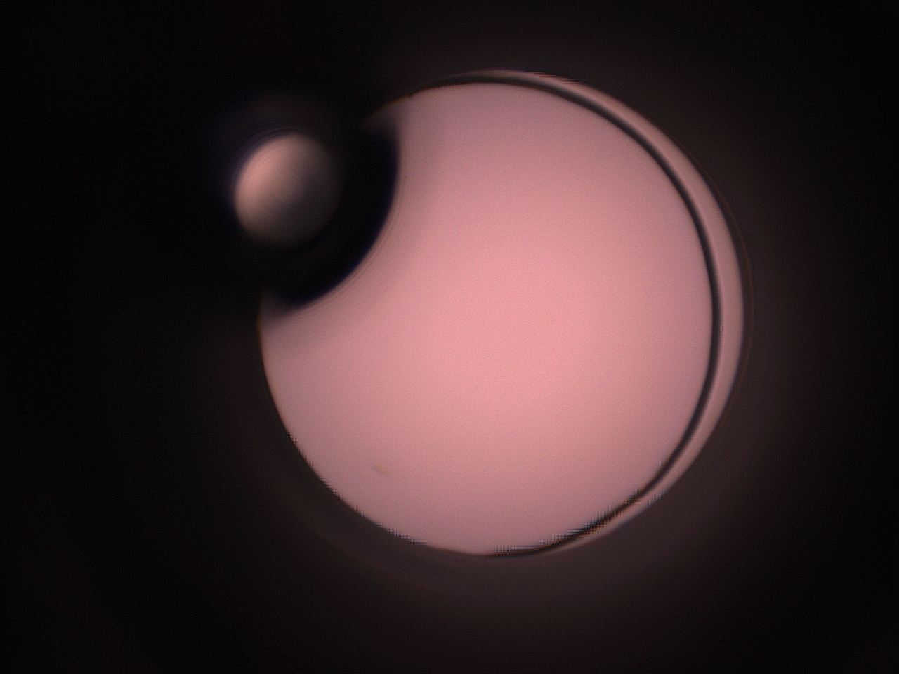 05hy_J19_ImagerDefaults_1.jpg