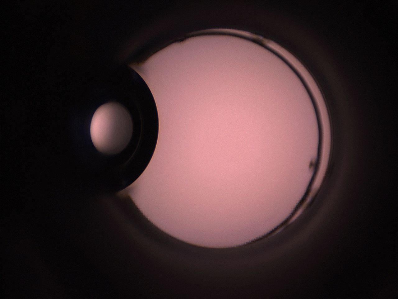 05hy_J20_ImagerDefaults_1.jpg