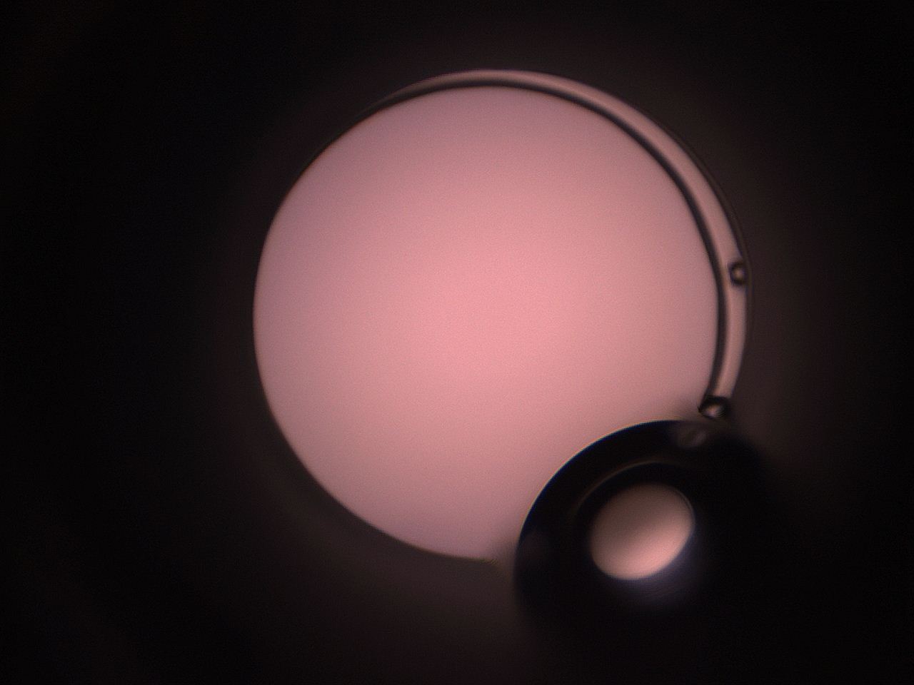 05hy_J21_ImagerDefaults_1.jpg