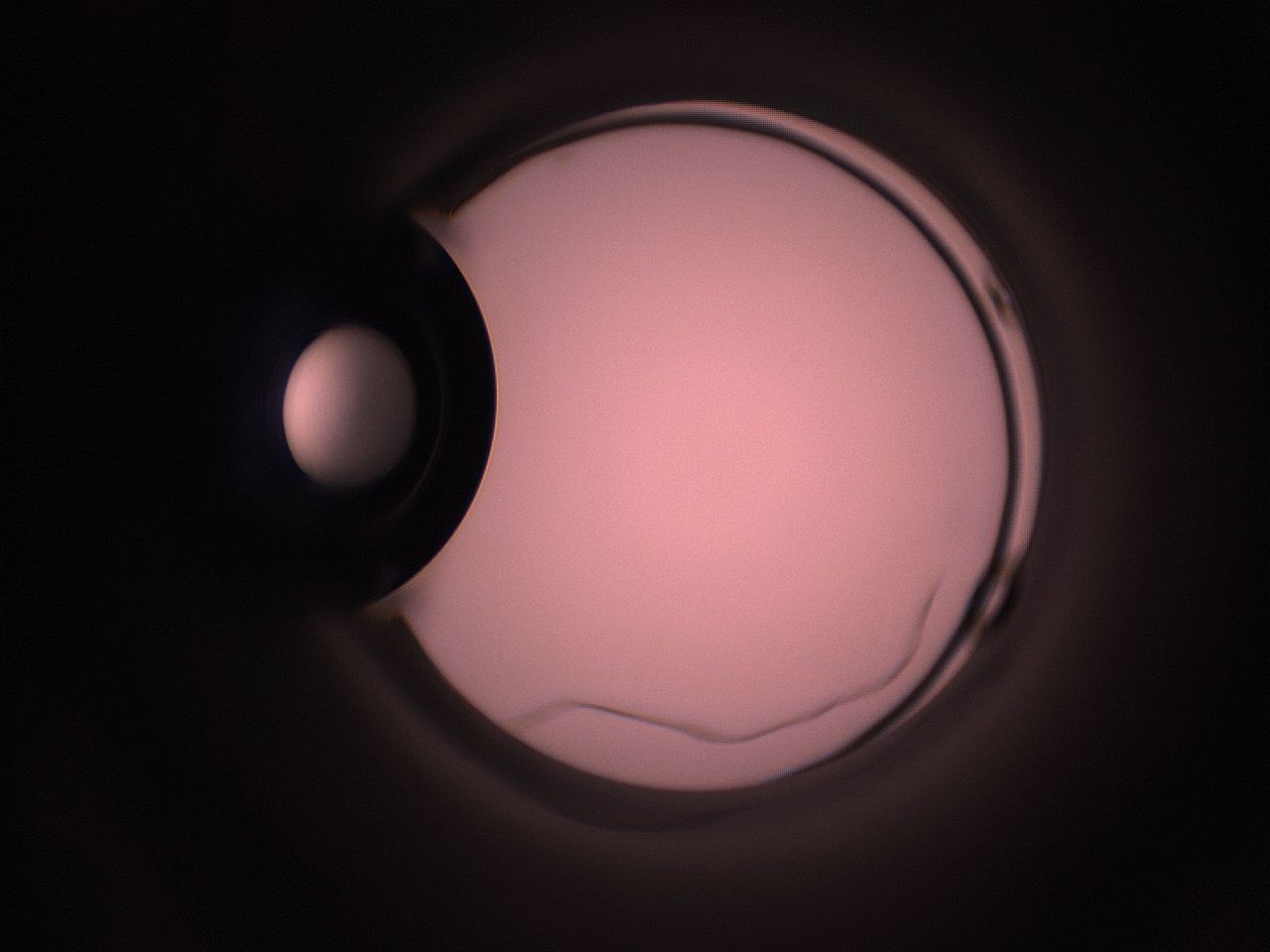 05hy_J22_ImagerDefaults_1.jpg