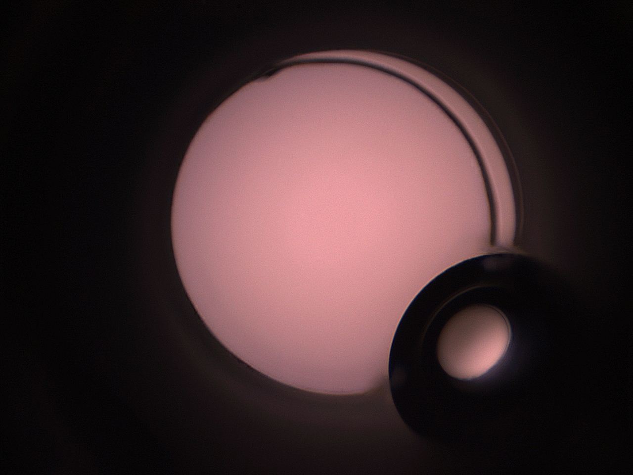 05hy_J23_ImagerDefaults_1.jpg