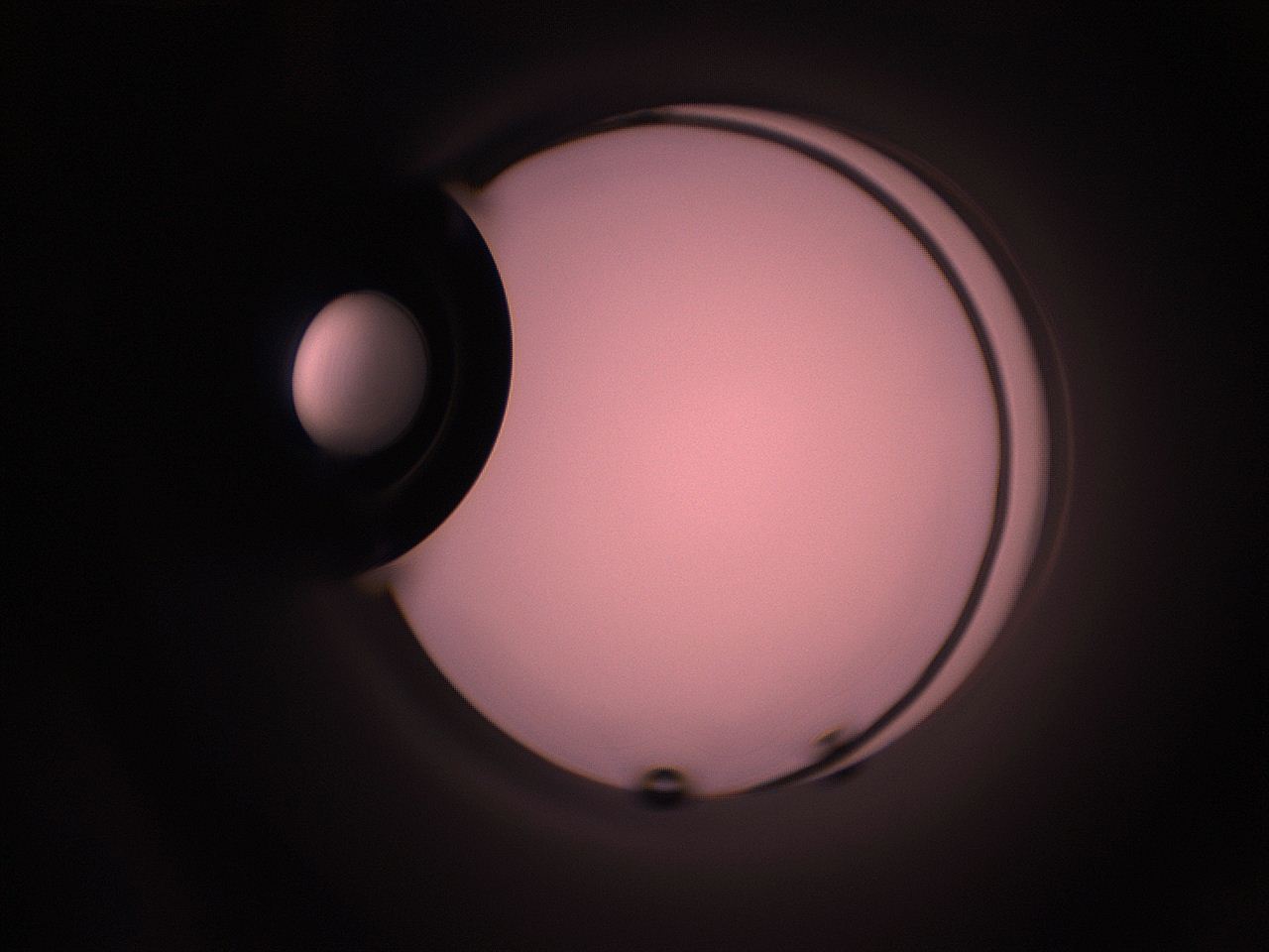 05hy_J24_ImagerDefaults_1.jpg