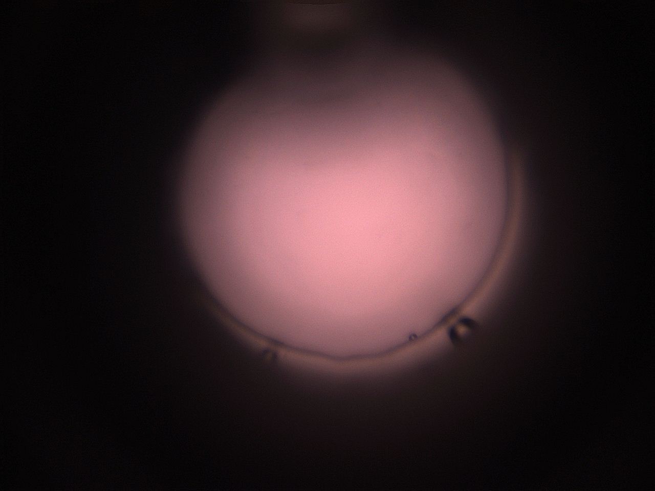 05hy_K1_ImagerDefaults_1.jpg