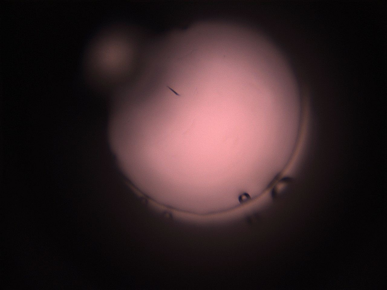 05hy_K2_ImagerDefaults_1.jpg