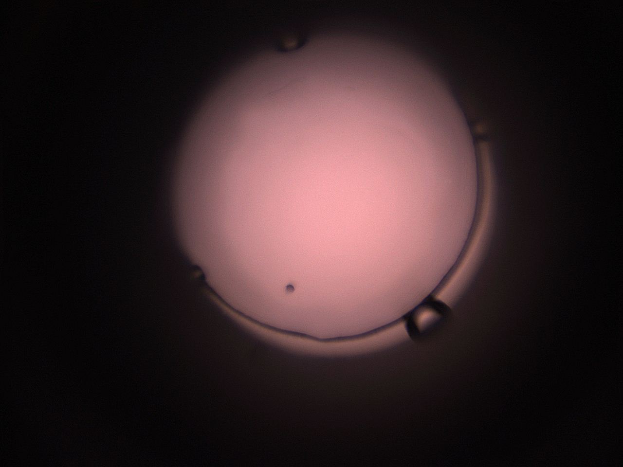 05hy_K3_ImagerDefaults_1.jpg