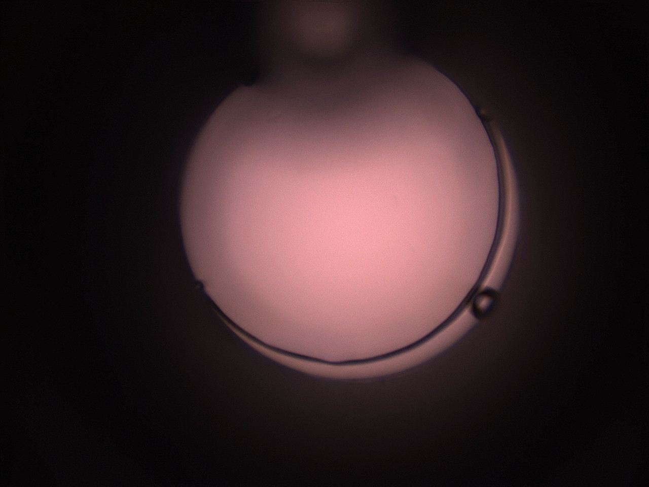 05hy_K5_ImagerDefaults_1.jpg