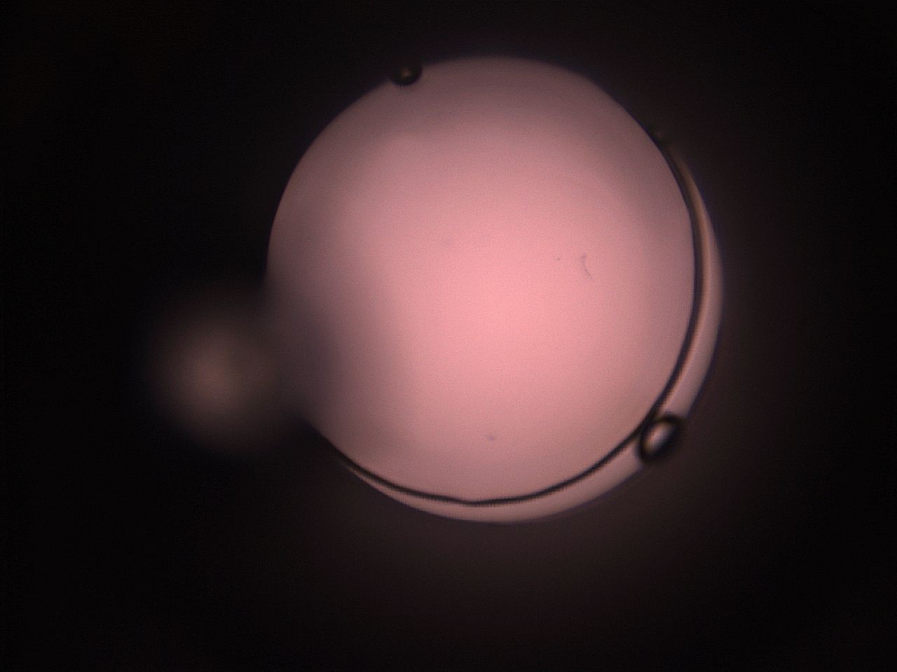 05hy_K6_ImagerDefaults_1.jpg