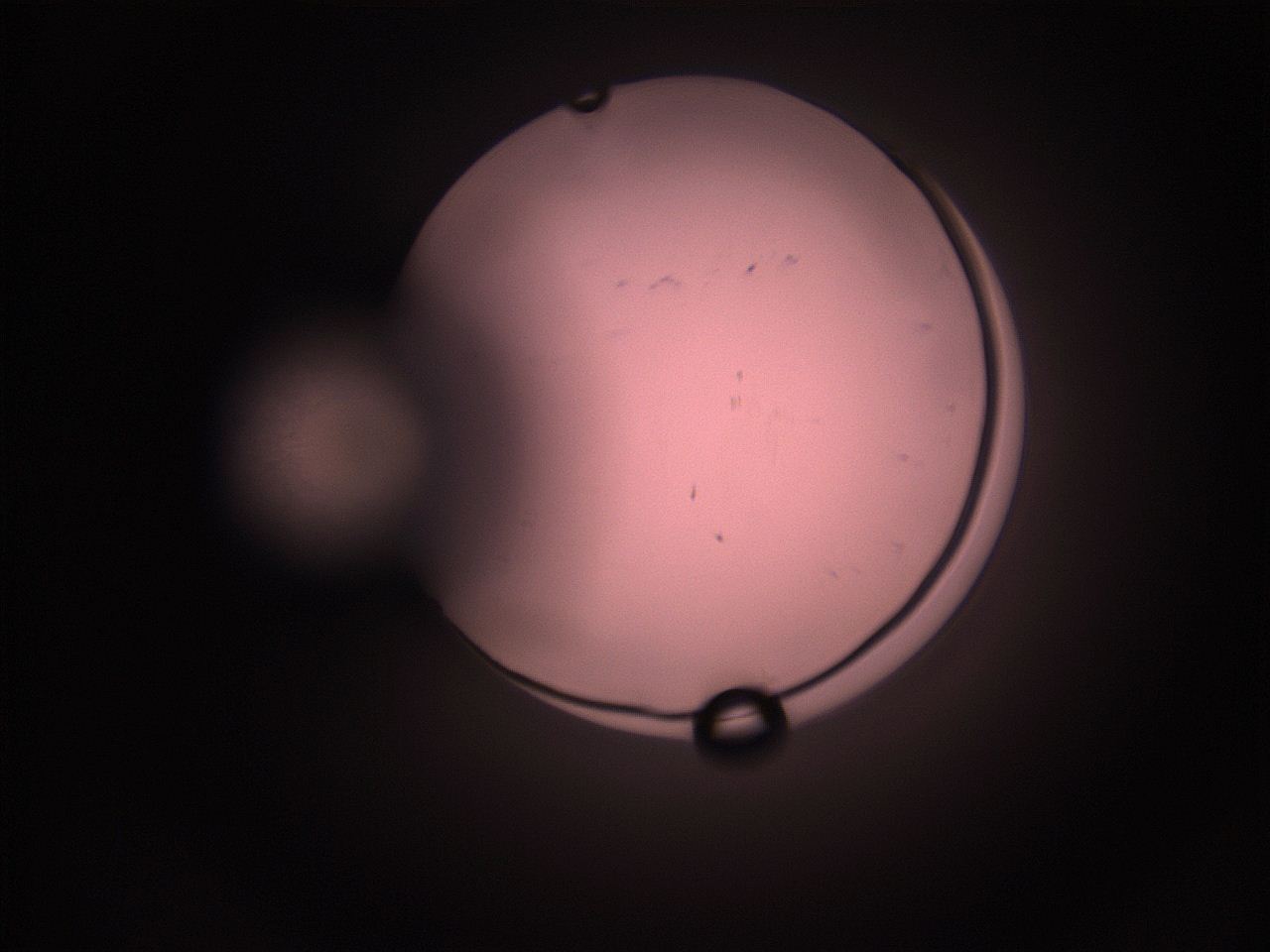05hy_K7_ImagerDefaults_9.jpg
