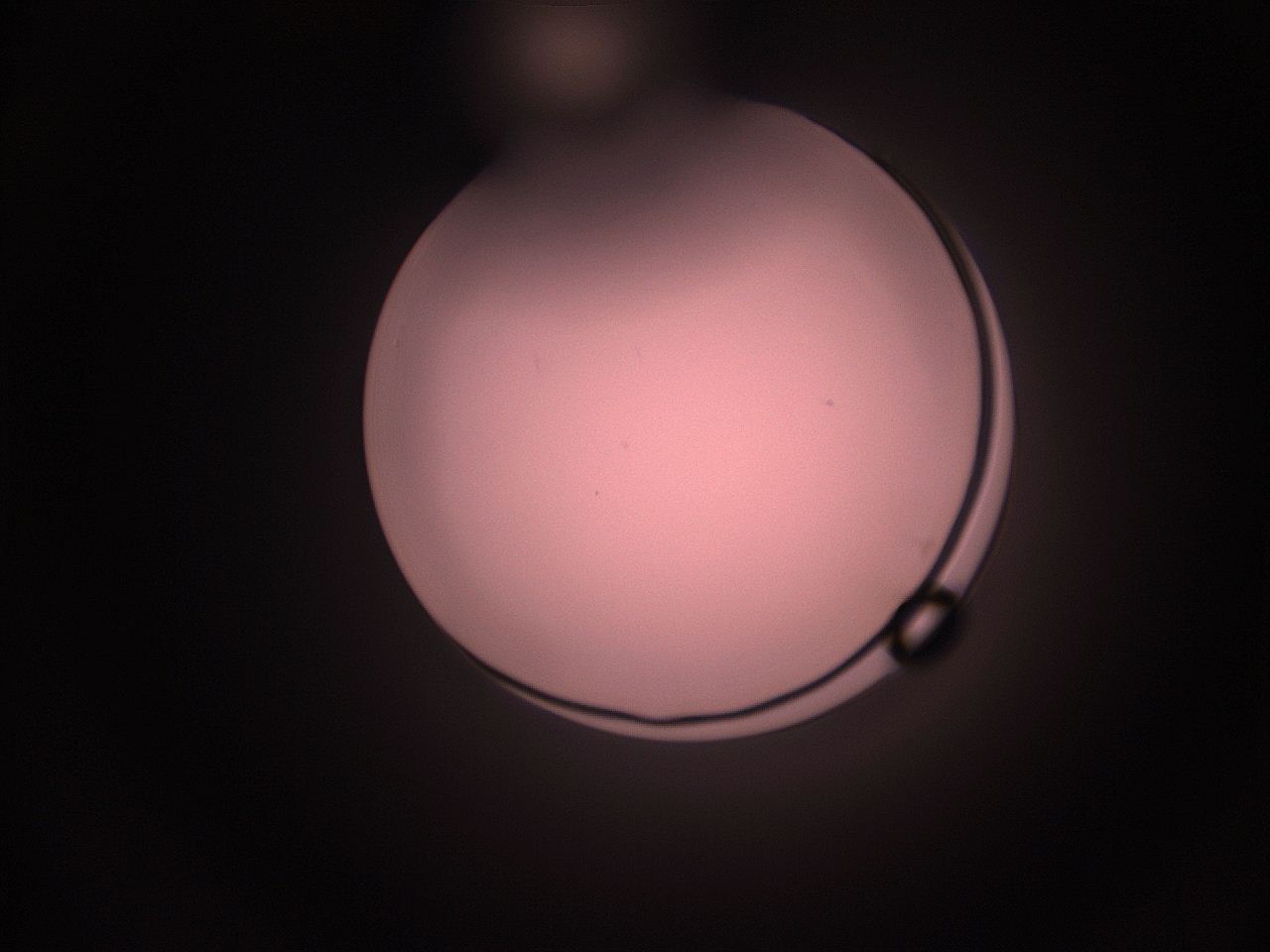 05hy_K8_ImagerDefaults_1.jpg