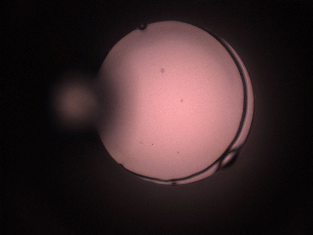 05hy_K10_ImagerDefaults_1.jpg