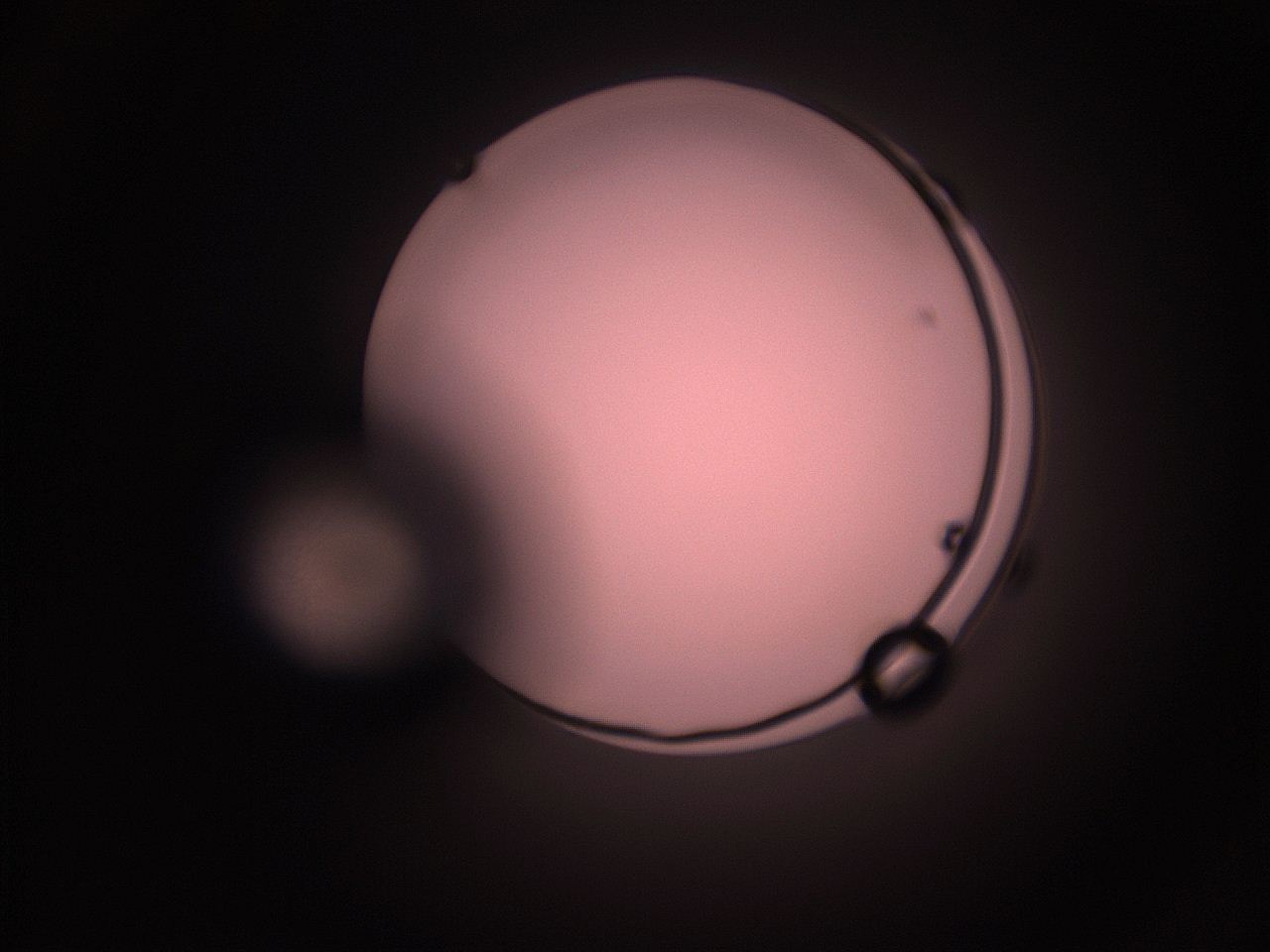 05hy_K11_ImagerDefaults_1.jpg