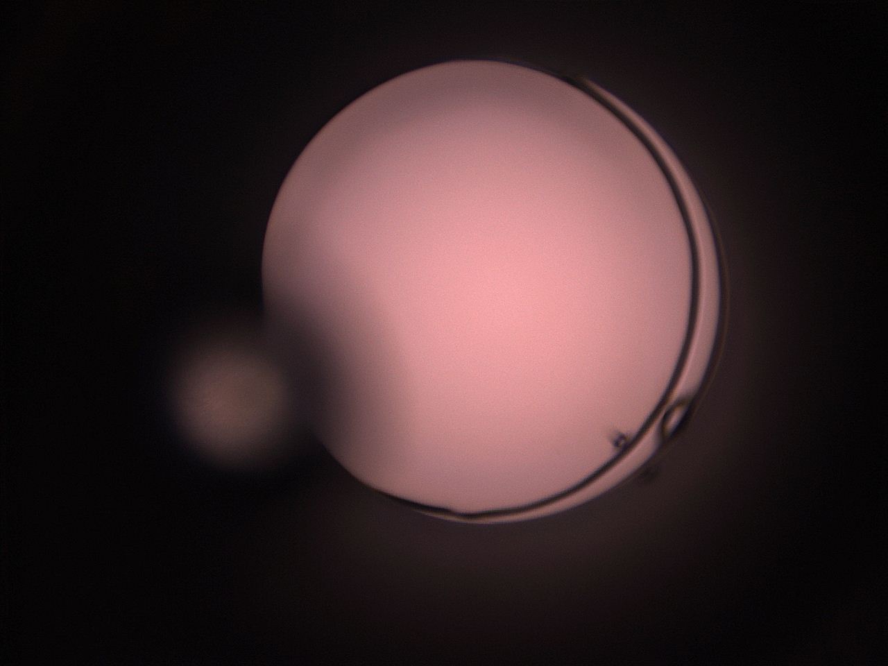 05hy_K12_ImagerDefaults_1.jpg