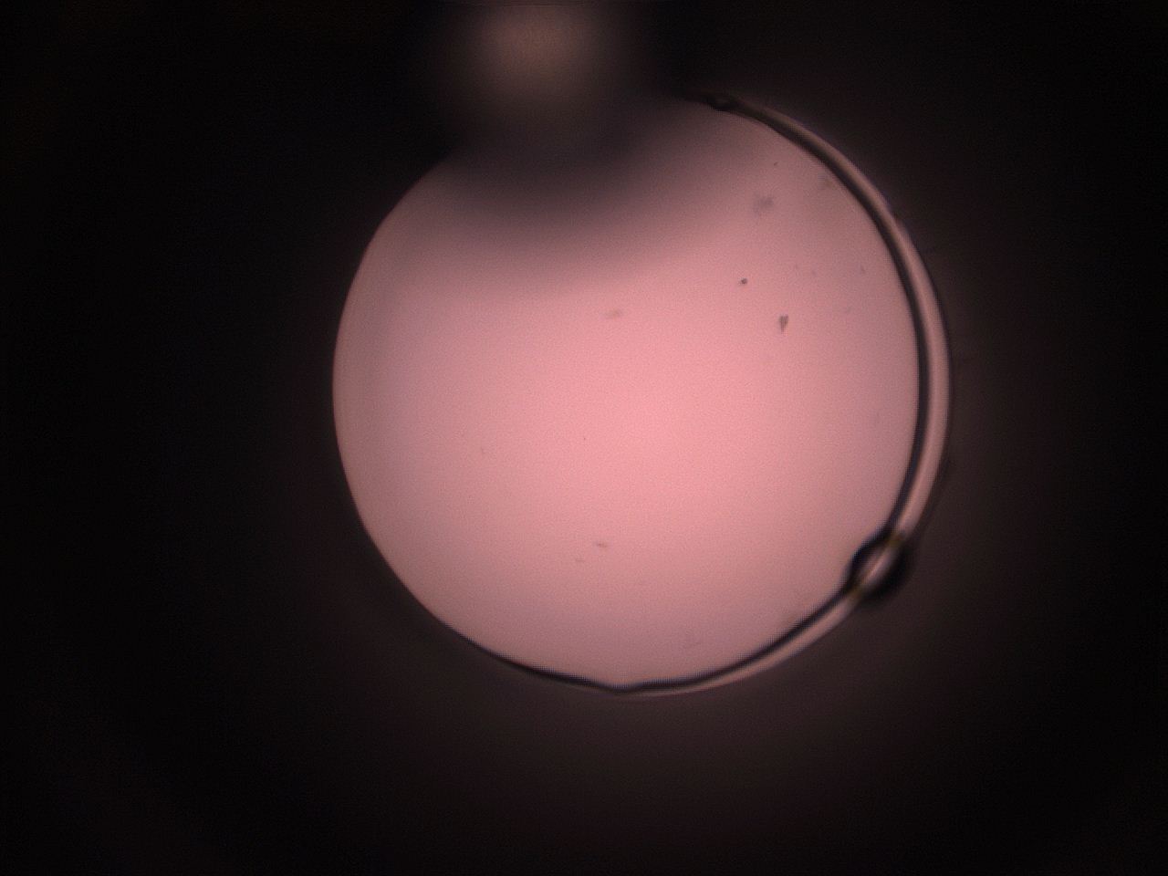 05hy_K13_ImagerDefaults_1.jpg