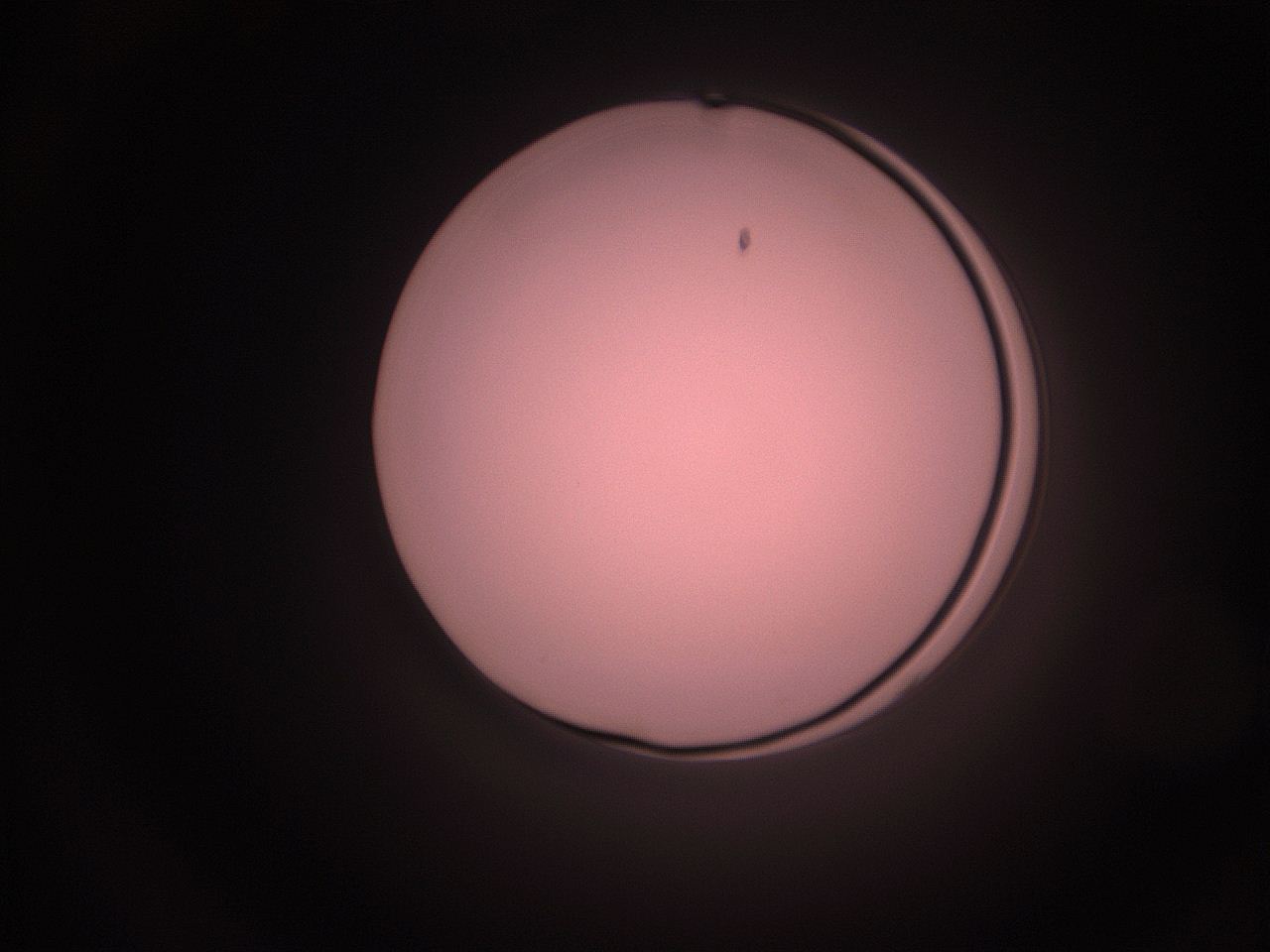 05hy_K14_ImagerDefaults_1.jpg