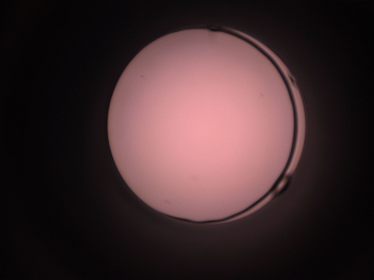 05hy_K15_ImagerDefaults_1.jpg