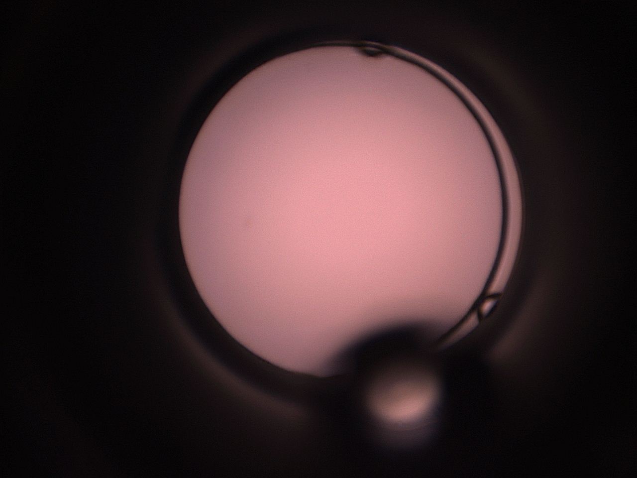 05hy_K16_ImagerDefaults_1.jpg