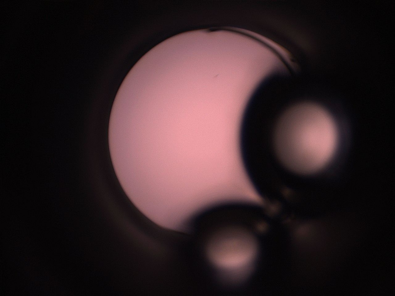 05hy_K17_ImagerDefaults_1.jpg