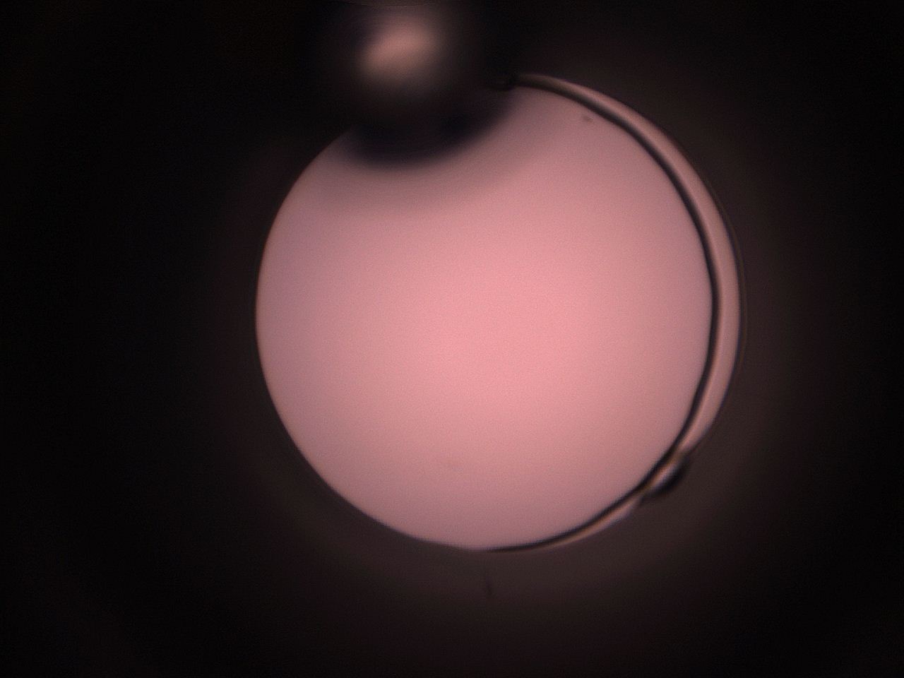 05hy_K18_ImagerDefaults_1.jpg