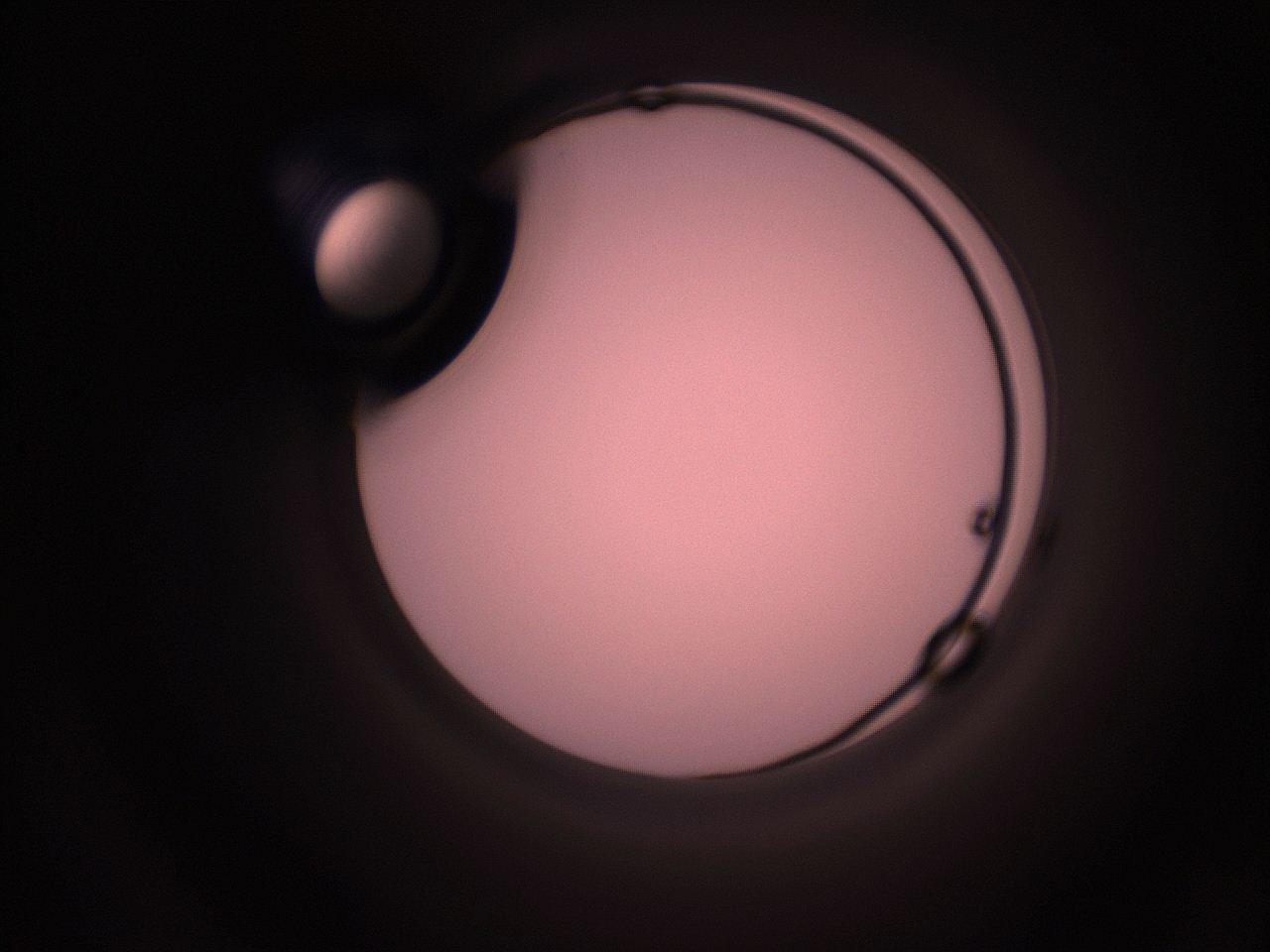 05hy_K19_ImagerDefaults_1.jpg