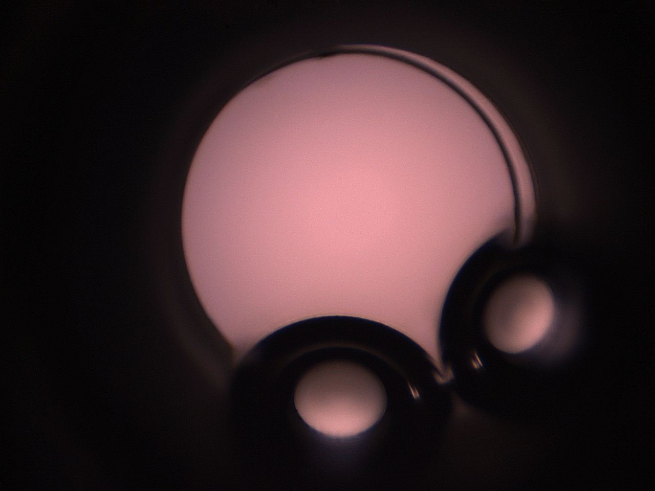 05hy_K20_ImagerDefaults_1.jpg