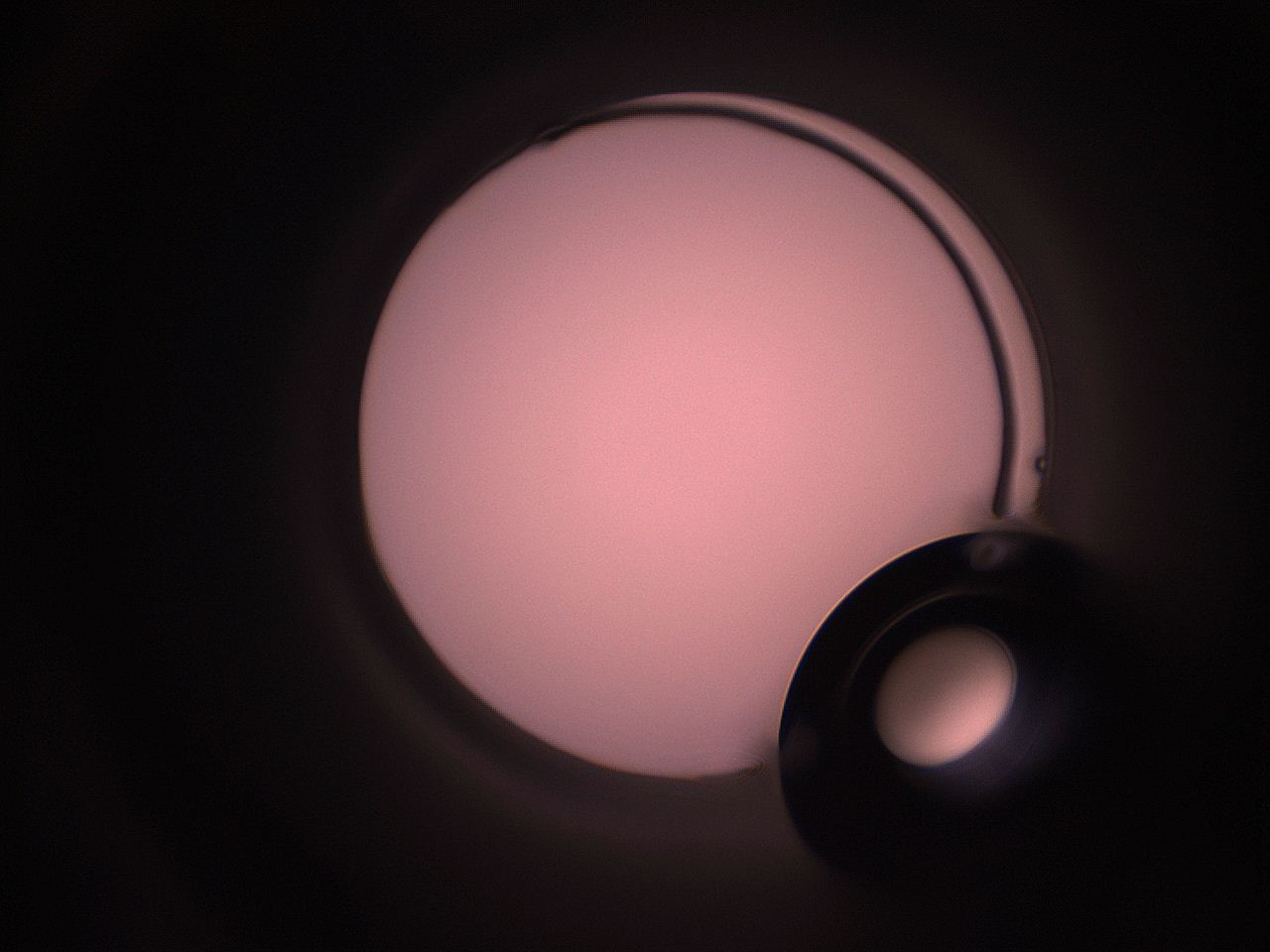 05hy_K21_ImagerDefaults_1.jpg