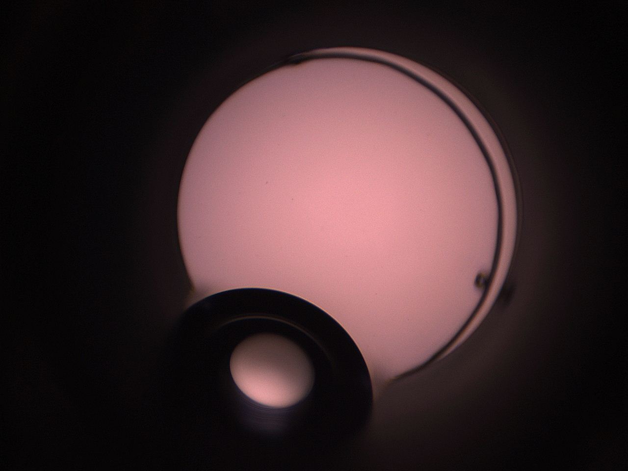 05hy_K22_ImagerDefaults_1.jpg