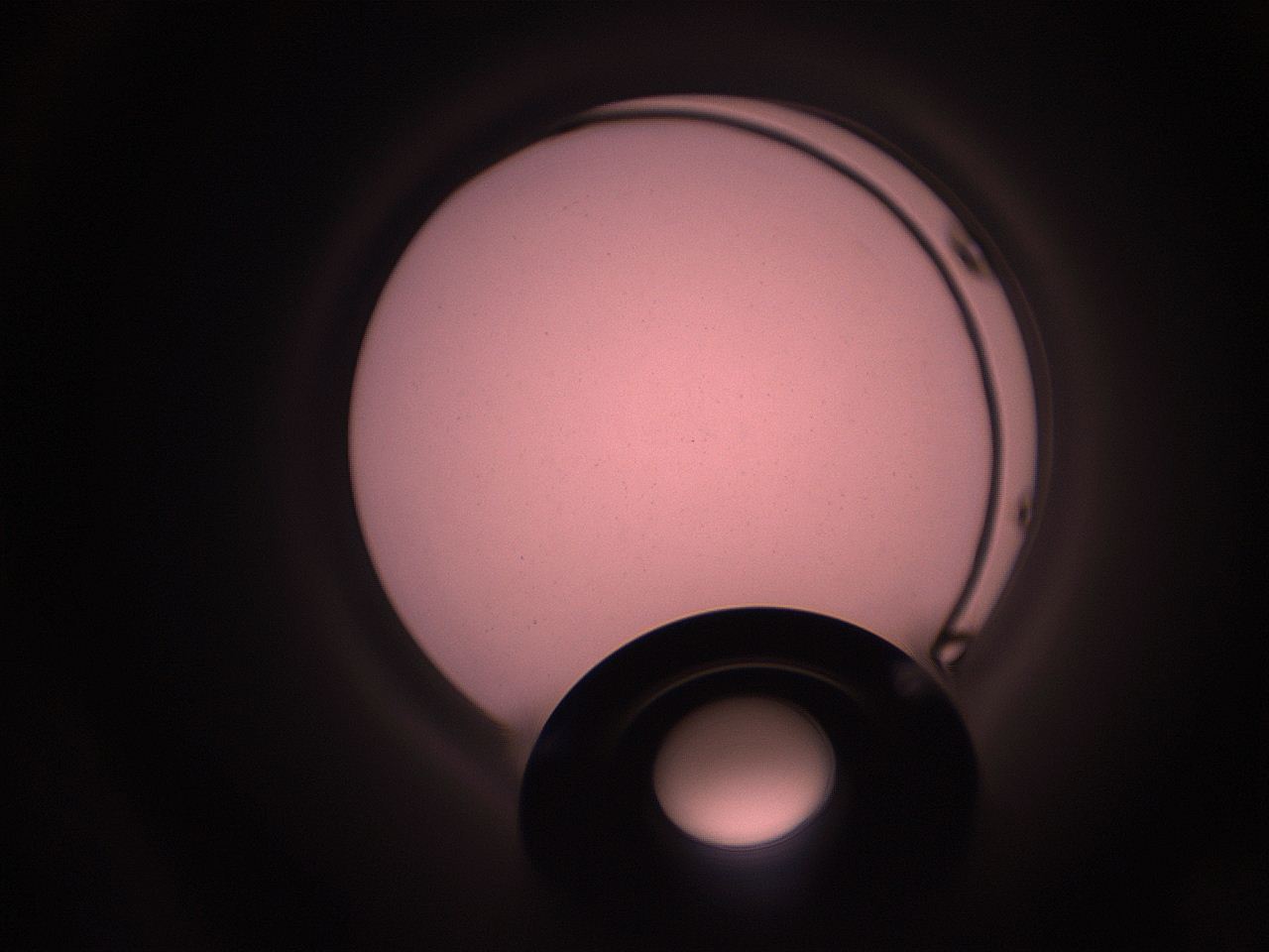 05hy_K23_ImagerDefaults_9.jpg