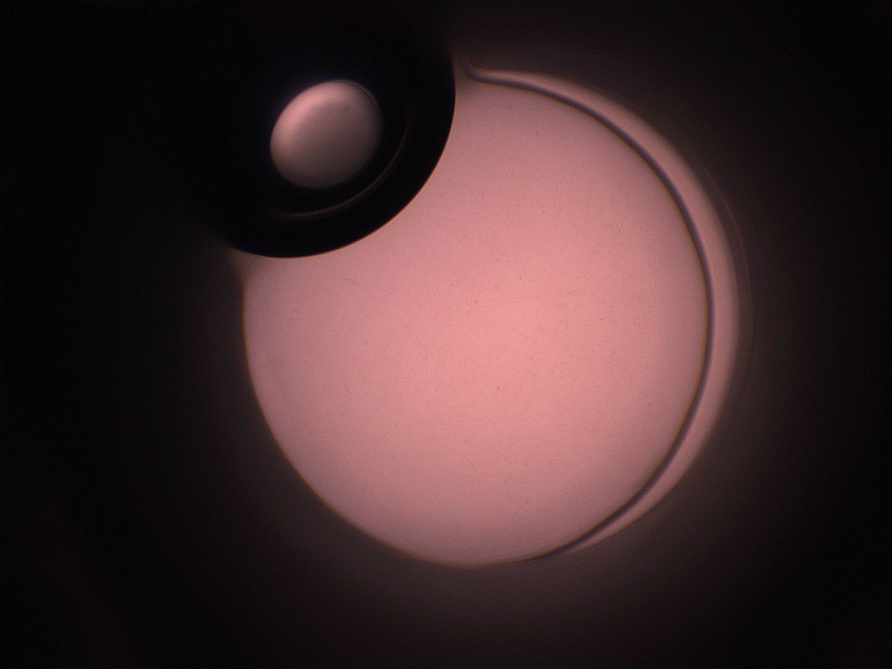 05hy_K24_ImagerDefaults_9.jpg