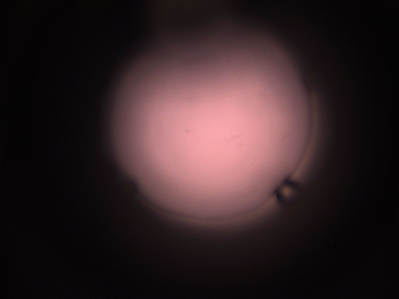 05hy_L3_ImagerDefaults_1.jpg