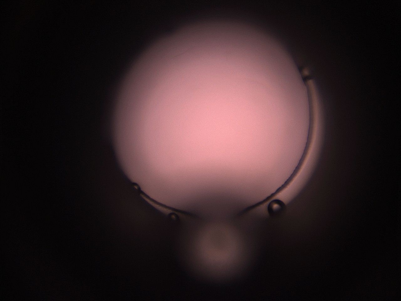 05hy_L5_ImagerDefaults_1.jpg