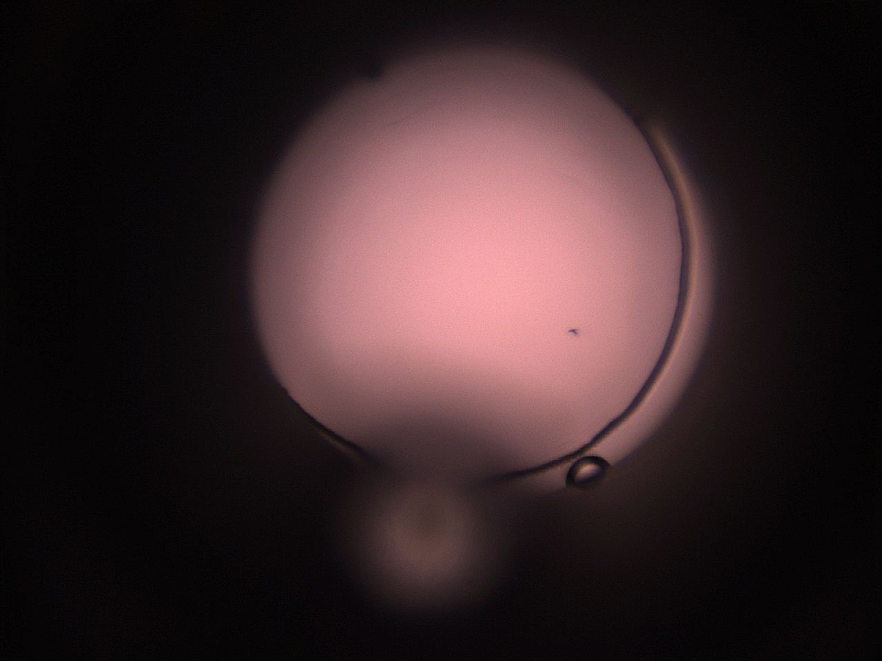 05hy_L6_ImagerDefaults_1.jpg