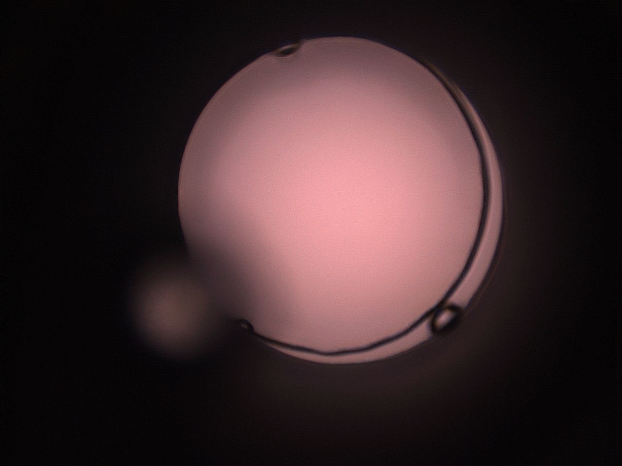 05hy_L9_ImagerDefaults_1.jpg