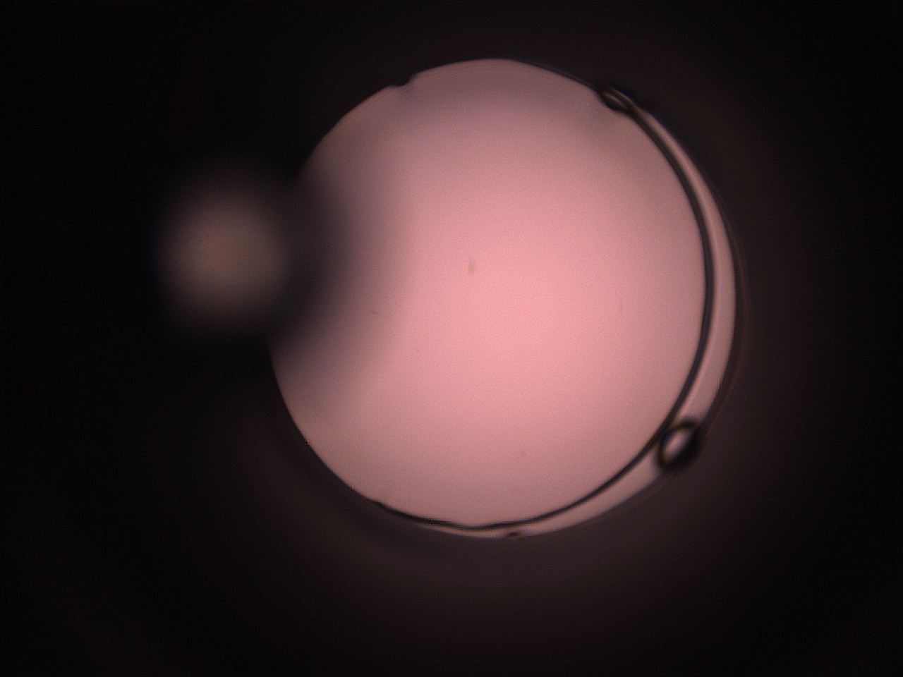 05hy_L12_ImagerDefaults_1.jpg