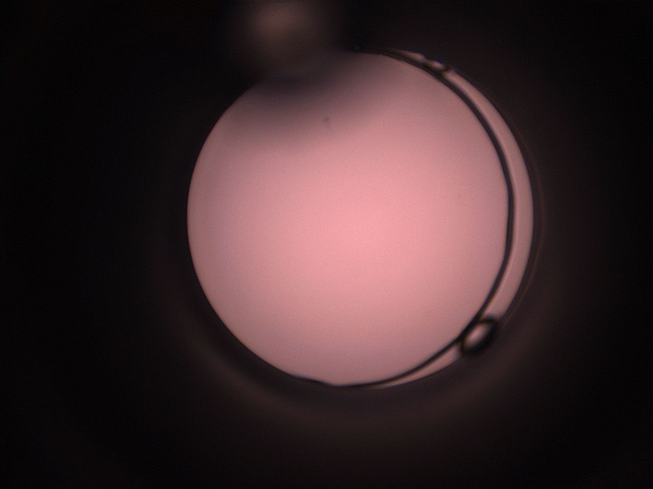 05hy_L14_ImagerDefaults_1.jpg