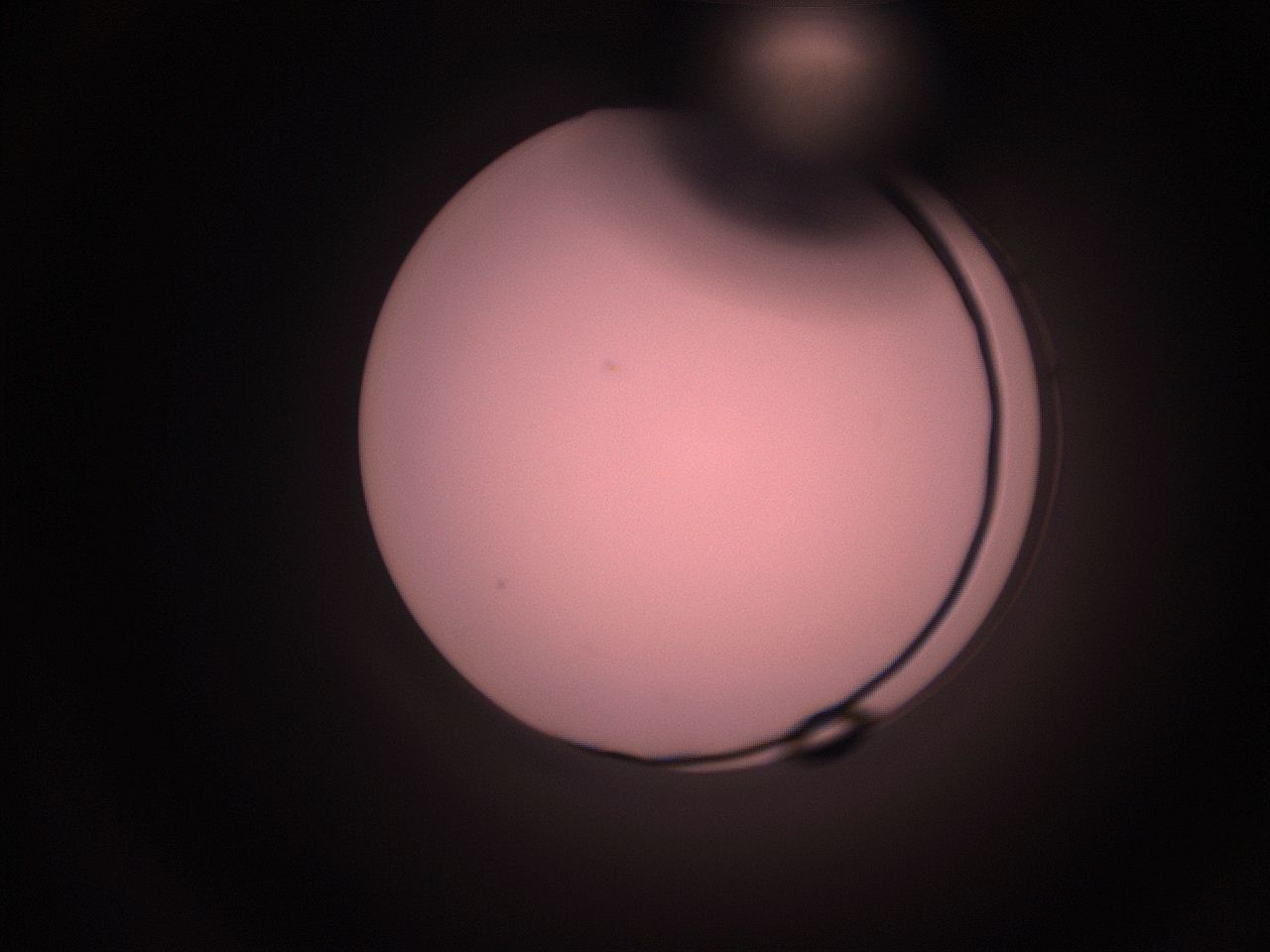 05hy_L15_ImagerDefaults_1.jpg