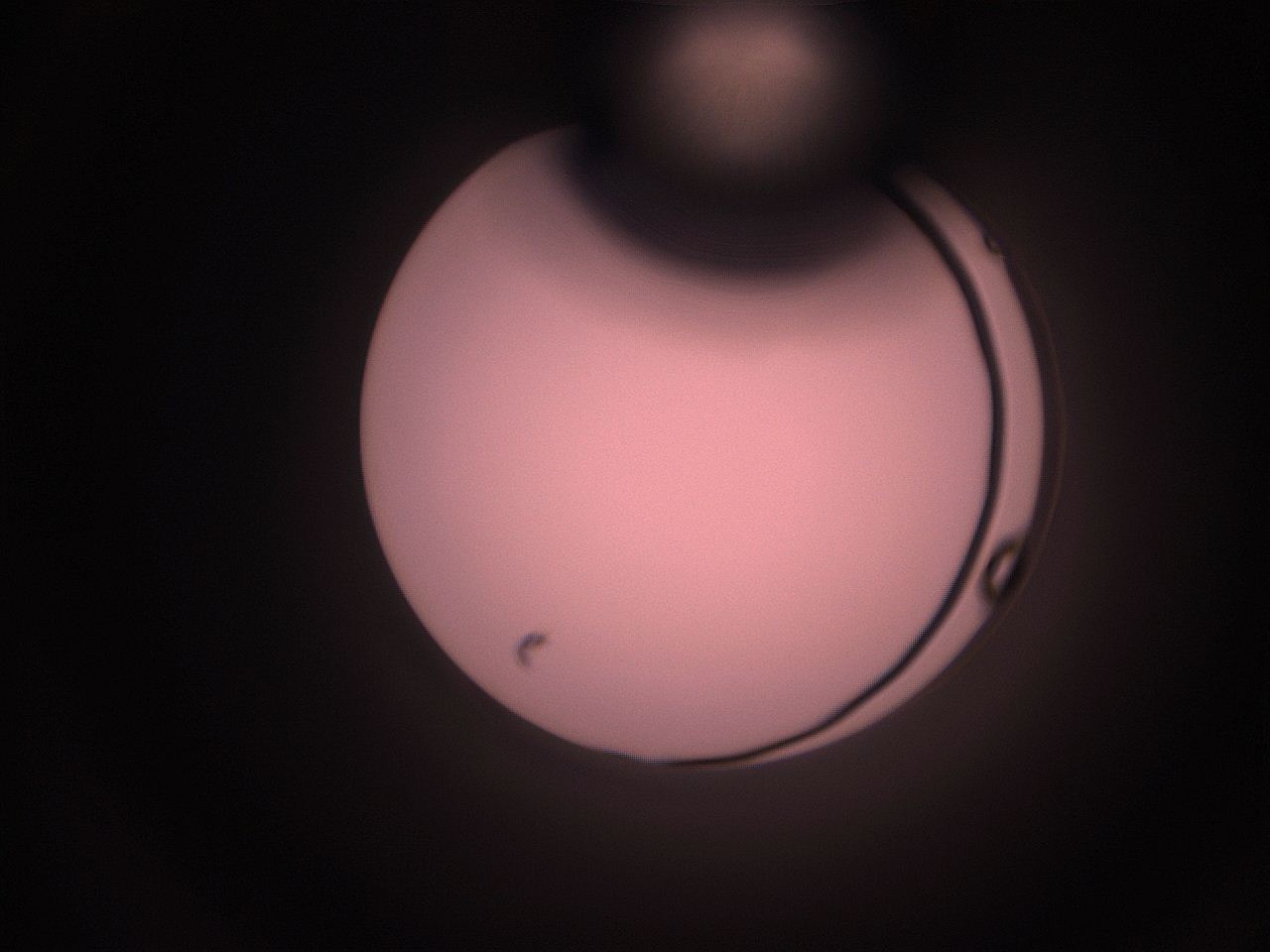 05hy_L16_ImagerDefaults_1.jpg
