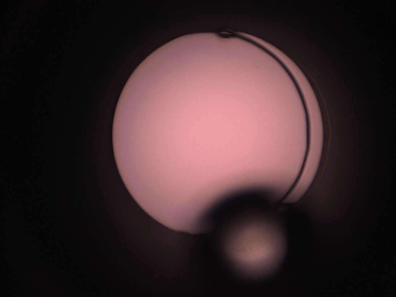 05hy_L17_ImagerDefaults_1.jpg