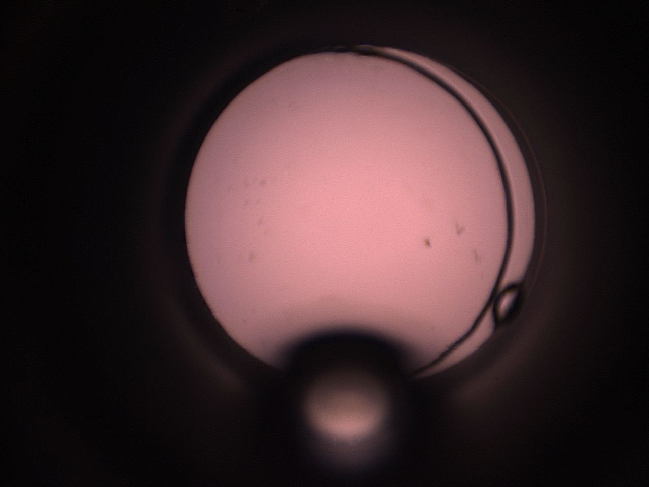 05hy_L18_ImagerDefaults_1.jpg