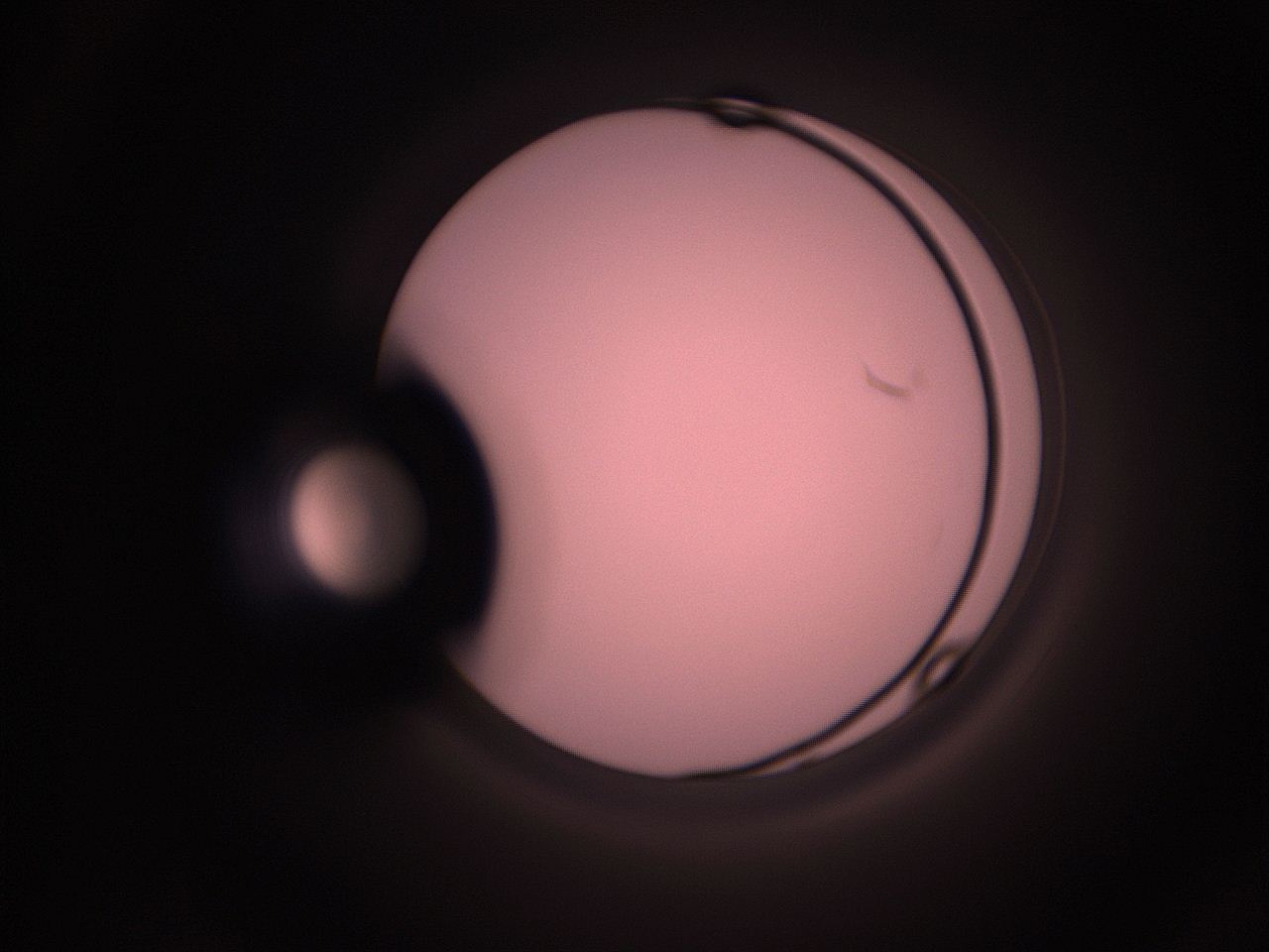 05hy_L19_ImagerDefaults_1.jpg
