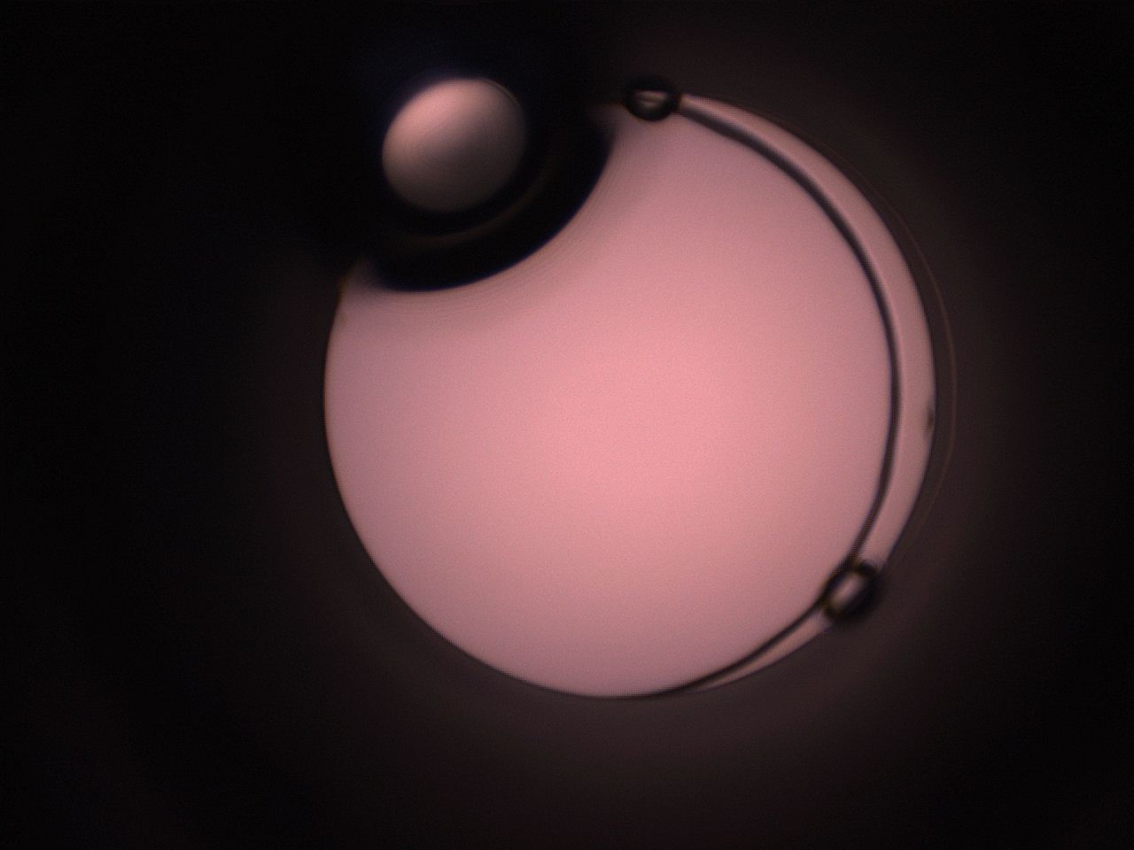 05hy_L20_ImagerDefaults_1.jpg