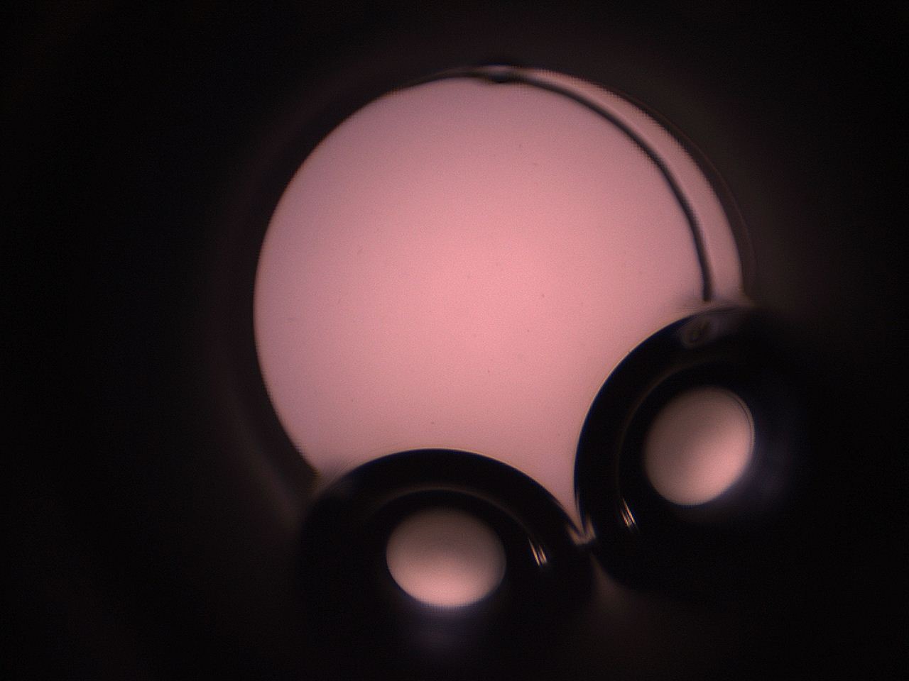 05hy_L21_ImagerDefaults_1.jpg