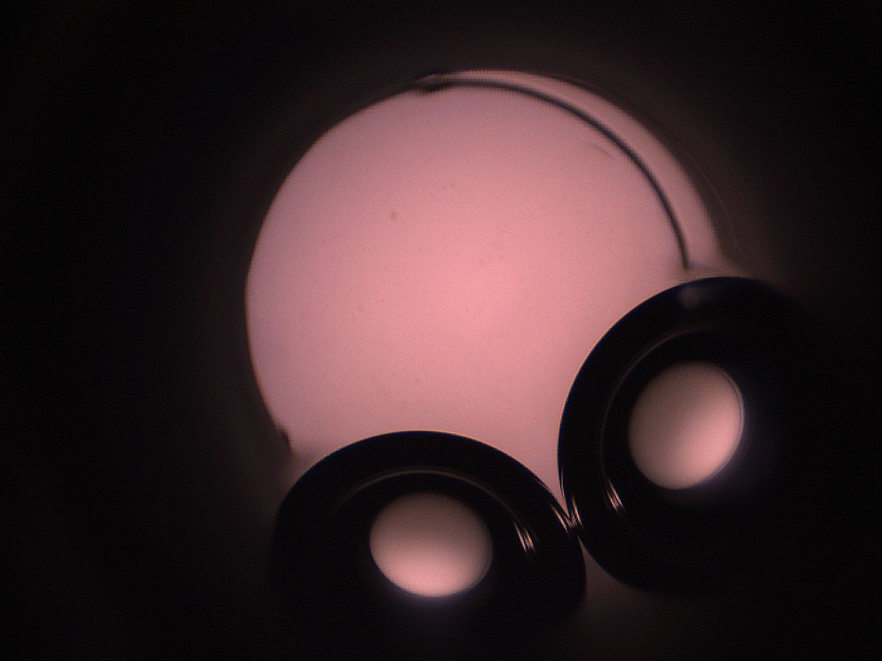 05hy_L23_ImagerDefaults_9.jpg